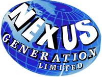 NEXUS GENERATION LIMITED logo